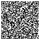 QR code with Colorease contacts