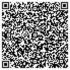 QR code with Forever Twenty One contacts