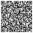 QR code with Farm World contacts