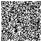 QR code with Consolidated Mangement Services contacts