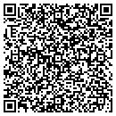 QR code with St Jude School contacts