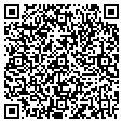 QR code with Pizza Hut contacts