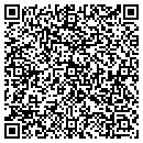 QR code with Dons Labor Service contacts
