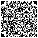 QR code with Axiz Group contacts