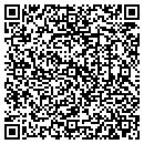 QR code with Waukegan Oriental Store contacts