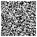 QR code with Manoverin Cleaners contacts
