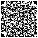 QR code with Marion Office Center contacts