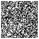QR code with Shirleys Hair Room & Tanning contacts
