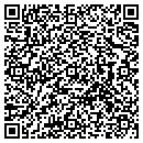 QR code with Placement Sv contacts