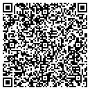 QR code with Bell Pallet Inc contacts