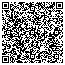 QR code with Ladd Ready Storage contacts