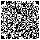 QR code with Flying High Gymnastics Inc contacts