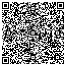 QR code with Park Hyde Shoe Rebuilders contacts