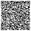 QR code with Avalon Properties contacts