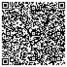 QR code with Where Jesus Comes First contacts