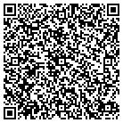 QR code with Southwind Mobile Estates contacts