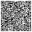 QR code with Wulff Alden contacts