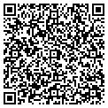 QR code with KAC contacts