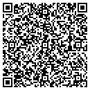 QR code with Jack's Auto Detailing contacts
