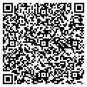 QR code with Ensure contacts