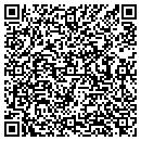 QR code with Council Exchanges contacts