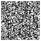QR code with Servistar Alliance LLC contacts