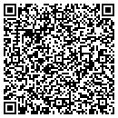 QR code with Jon Kenady contacts