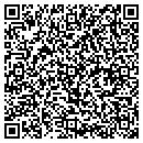 QR code with AF Software contacts