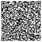 QR code with Society of Mfg Engineers contacts