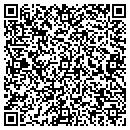 QR code with Kenneth I Resnick MD contacts