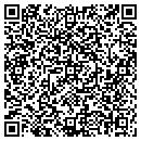 QR code with Brown Tree Service contacts