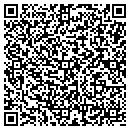 QR code with Nathan Cox contacts