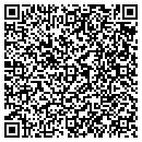 QR code with Edward Toennies contacts
