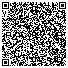 QR code with Advanced Network Design contacts