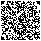 QR code with C Auto Rebuilders Inc contacts