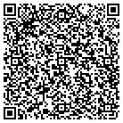 QR code with Nikocom Networks Ltd contacts