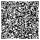 QR code with Genesis Healthcare contacts
