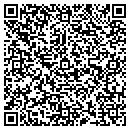 QR code with Schweigert Chris contacts
