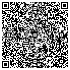 QR code with Bumper To Bumper Auto Parts contacts