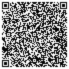 QR code with Alex Heuermann Builder contacts