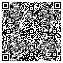 QR code with Kurts Turf Inc contacts