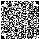 QR code with Language Exchange Inc contacts