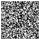 QR code with A C Sales Co contacts