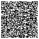 QR code with Personal Inv Mgmt contacts