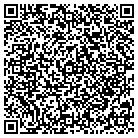 QR code with Sir Speedy Printing Center contacts