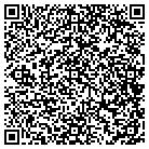 QR code with Career Development Associates contacts