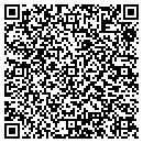 QR code with Agripride contacts