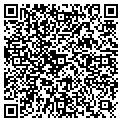 QR code with Revenue Department of contacts