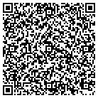 QR code with Infinite Vision Productions contacts