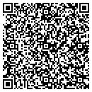 QR code with Richard G Grubek DDS contacts